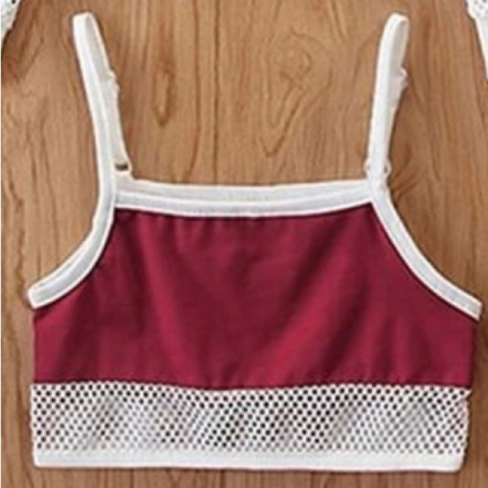 2 piece comfy set